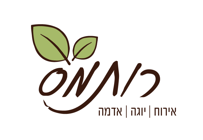 לוגו רותמס