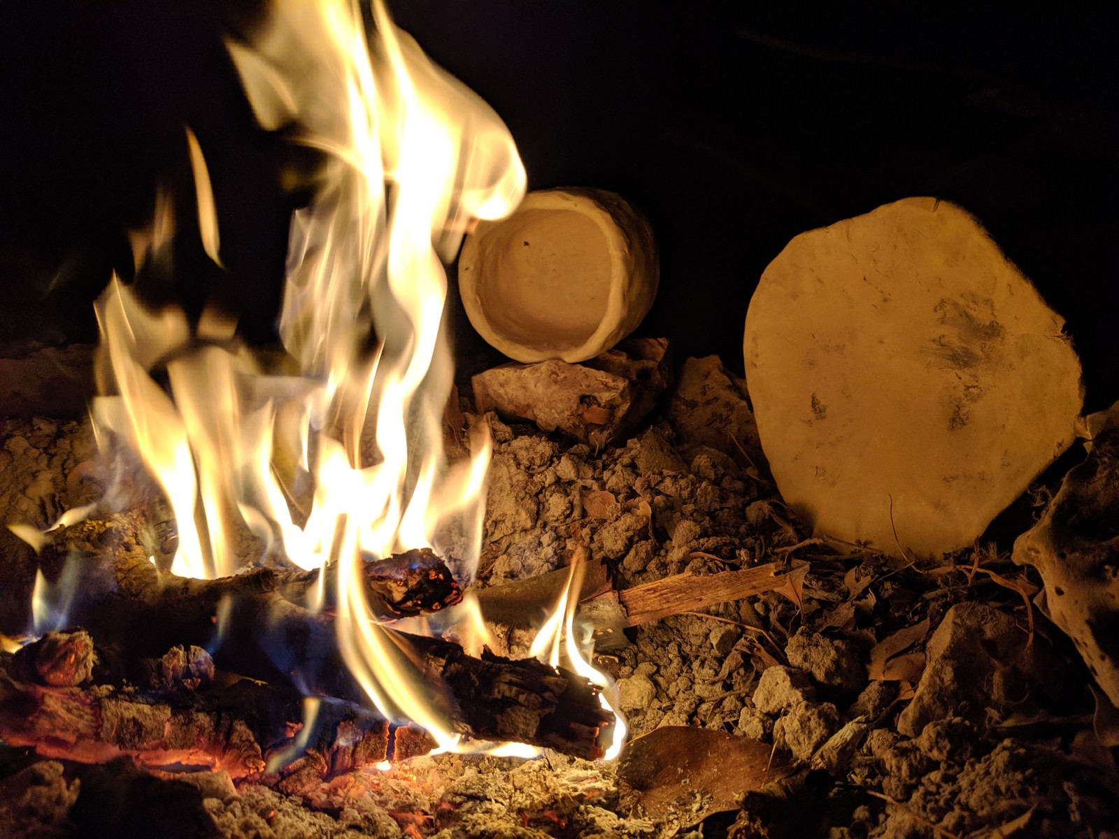 תמונת אוירה 3