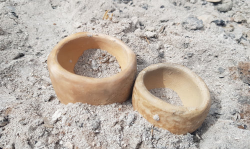 תמונת אוירה