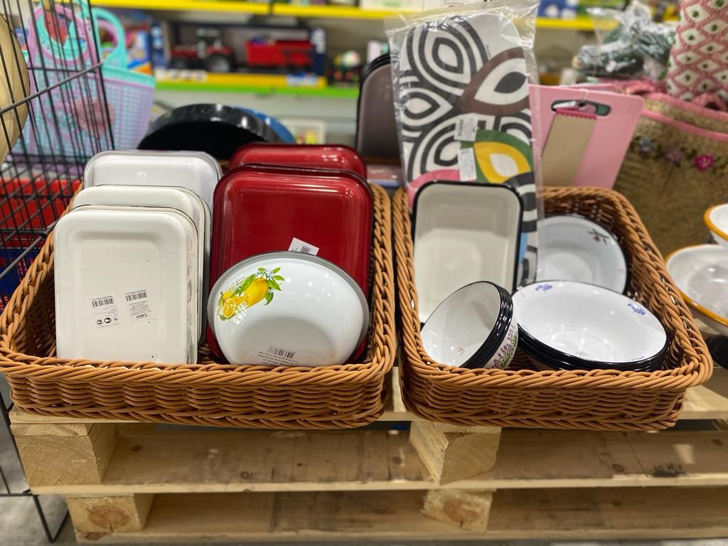חנות מתנות רועי Roi