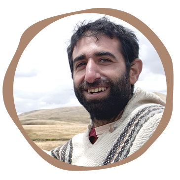 עמרי שקותאי