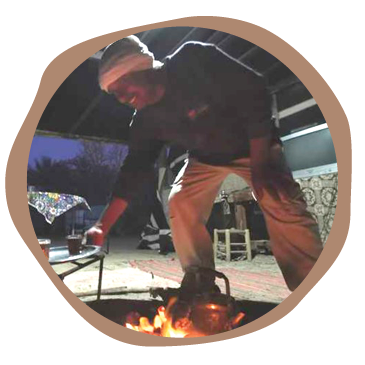 סולימן אל מיסק