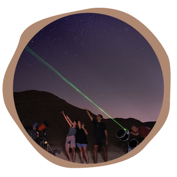 אלון גולדשטיין