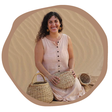 עדי פינקלשטיין