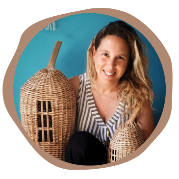 מירי סגן כהן