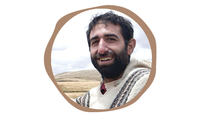 עומרי שקותאי