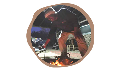 סולימן אל מיסק