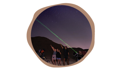 אלון גולדשטיין