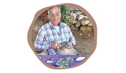 גדעון רגולסקי