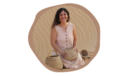 עדי פינקלשטיין