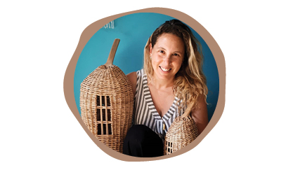 מירי סגן כהן