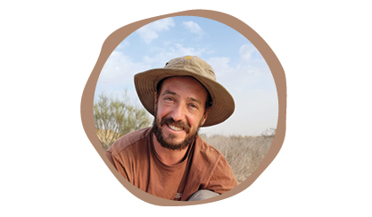 אור ברגרהאוס