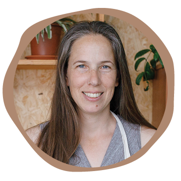 יונת מורדוך