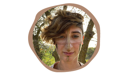 לינויה סודרי מכבי