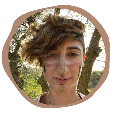 לינויה סודרי מכבי