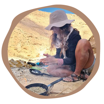 שיר פרלמוטר