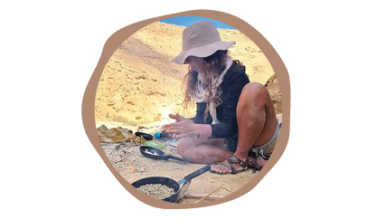 שיר פרלמוטר