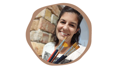 אסנת אמויאל קראוזה