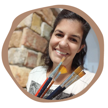 אסנת אמויאל קראוזה