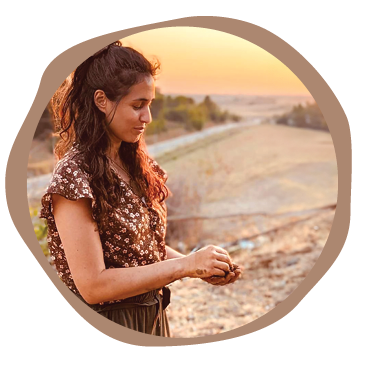 אחינעם ורמן