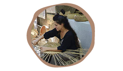 אחינעם מיירס