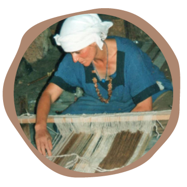 יונית קריסטל