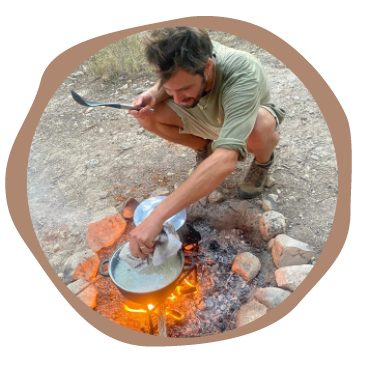 אביתר זגורי