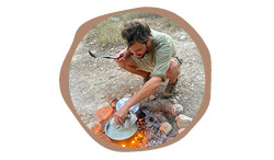 אביתר זגורי