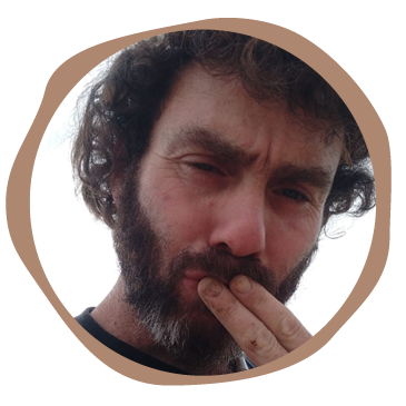 אורי הלברשטדט