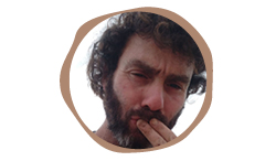 אורי הלברשטדט