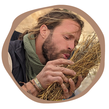 גאן-שי דניז