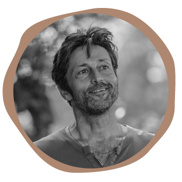 איתן רובינשטיין | שפת הציפורים