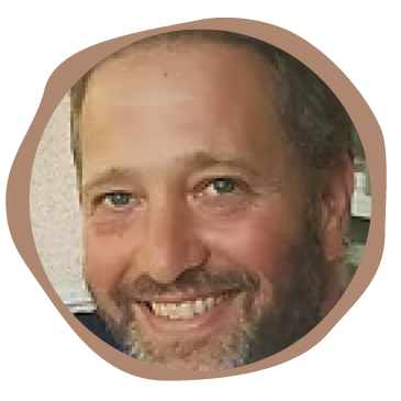 אלישיב עציון