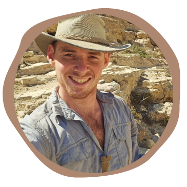 אורי גיקובס