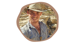 אורי גיקובס