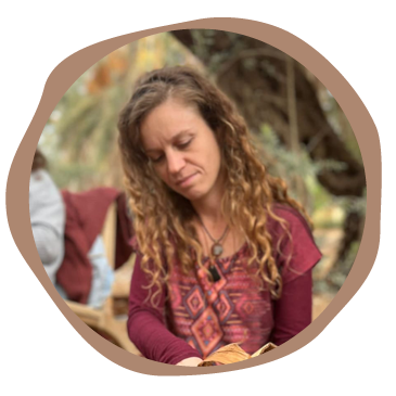 אחינעם מיירס