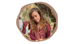 אחינעם מיירס