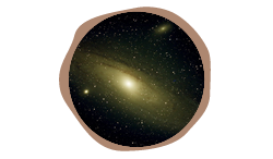 יהונתן כלפה