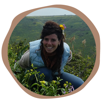 אדר מעיין שטרן