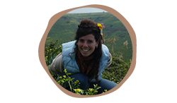 הדר מעין שטרן