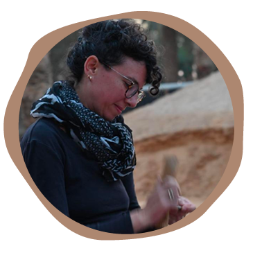 תמיא אביחיל