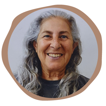 ליאורה ברוך