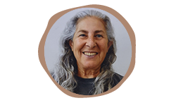 ליאורה ברוך