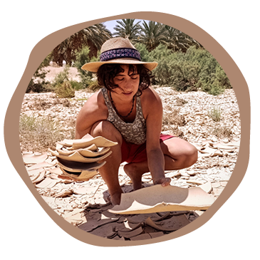 קאיה צרפתי בך