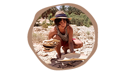 קאיה צרפתי בך