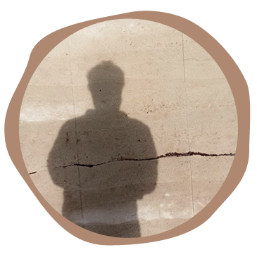 מרים קישינייבסקי