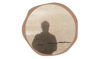 מרים קישינייבסקי