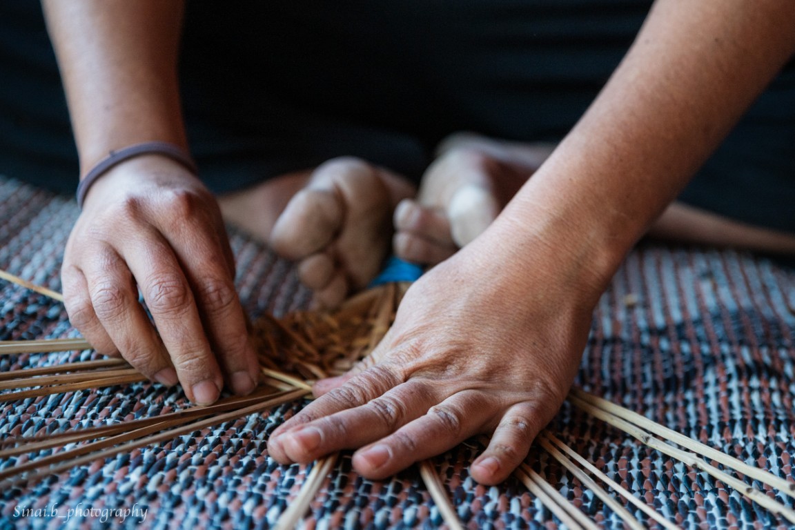 תמונת אוירה 2