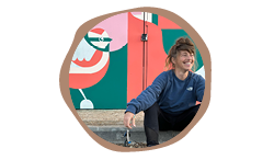 מרים קישינייבסקי