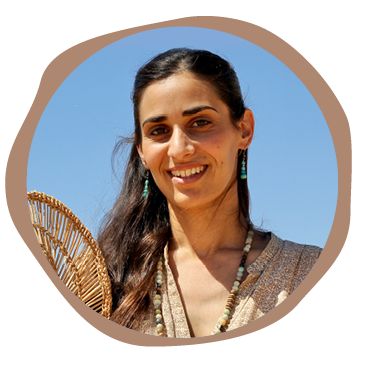 אלה סיני אמיר